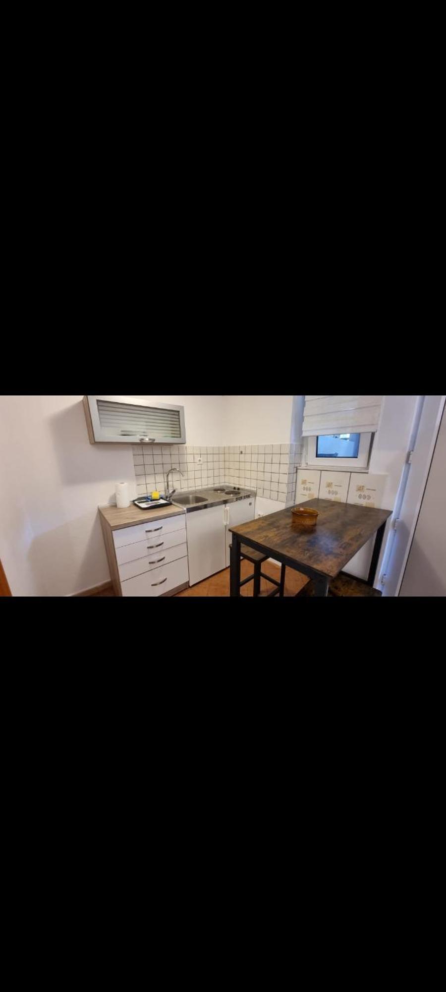 Grika Apartment สปลิท ภายนอก รูปภาพ